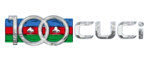 100cuci