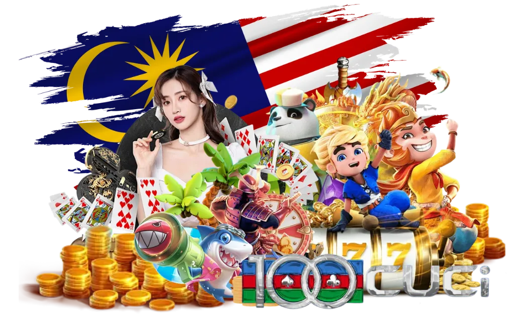 100cuci about us